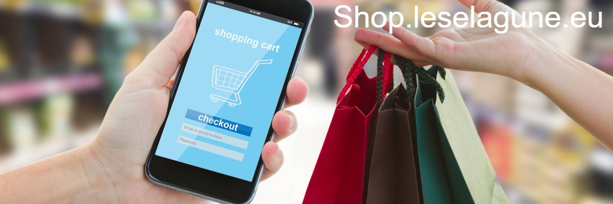 shop.leselagune.eu